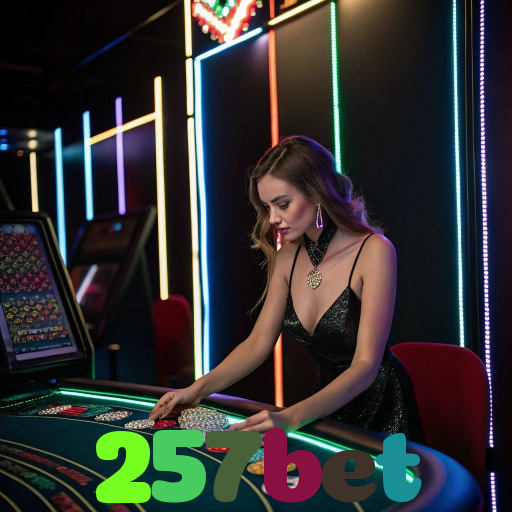 257bet - Baixe o app 257bet no Google Play e jogue ao vivo