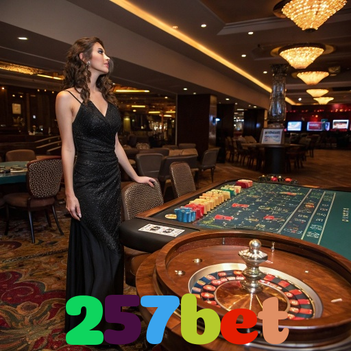 257bet - Baixe o App 257bet para Android e Comece a Jogar