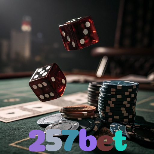 257bet - Baixe o app 257bet no Google Play e jogue ao vivo