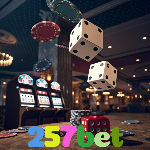 257bet - Baixe o App 257bet para Android e Comece a Jogar