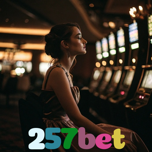 257bet - Baixe o App 257bet para Android e Comece a Jogar