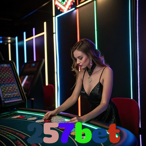 257bet - Baixe o app 257bet no Google Play e jogue ao vivo
