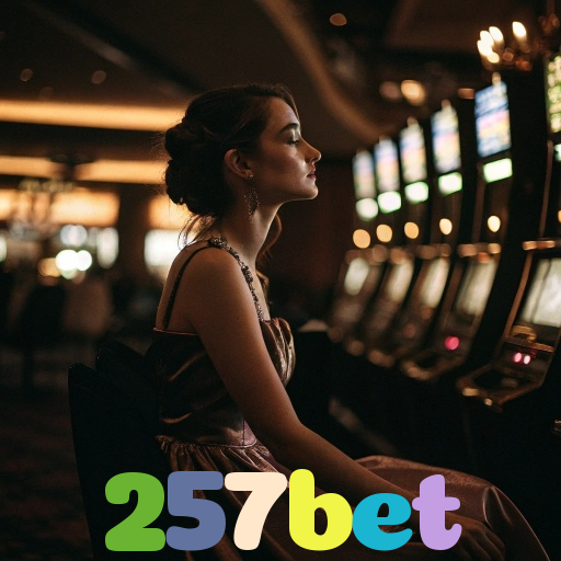 257bet - Baixe o App 257bet para Android e Comece a Jogar