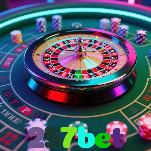 257bet - Baixe o app 257bet no Google Play e jogue ao vivo