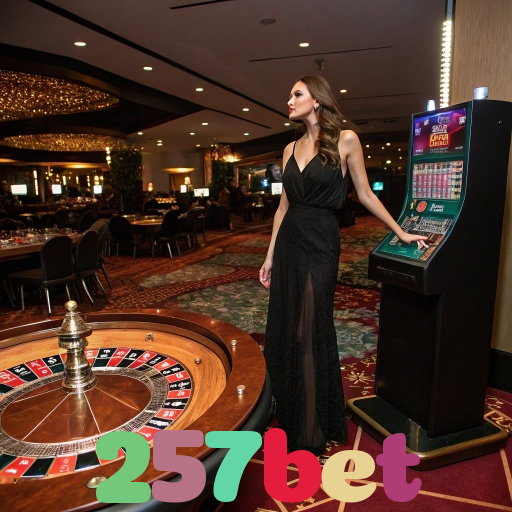 257bet - Baixe o app 257bet no Google Play e jogue ao vivo