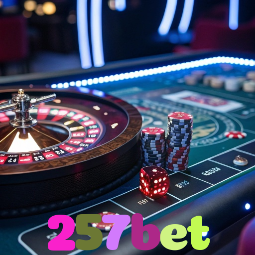 257bet - Baixe o App 257bet para Android e Comece a Jogar