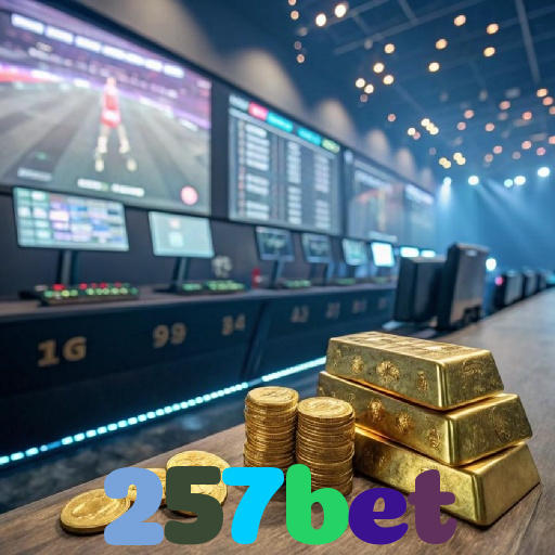 257bet - Baixe o app 257bet no Google Play e jogue ao vivo