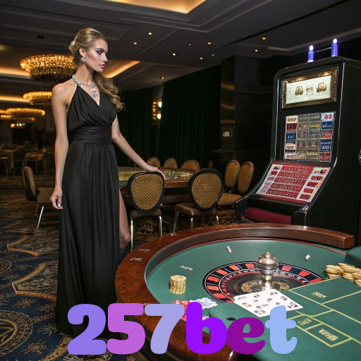 257bet - Baixe o App 257bet para Android e Comece a Jogar