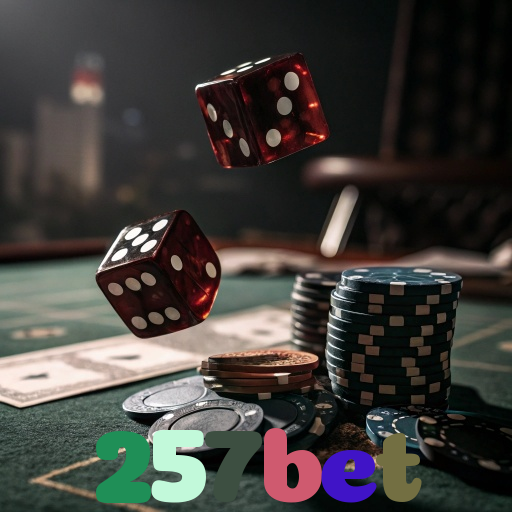 257bet - Baixe o app 257bet no Google Play e jogue ao vivo