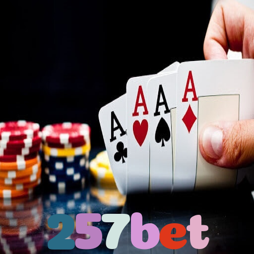 257bet - Baixe o app 257bet no Google Play e jogue ao vivo