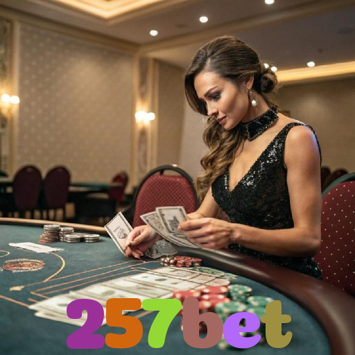 257bet - Baixe o app 257bet no Google Play e jogue ao vivo