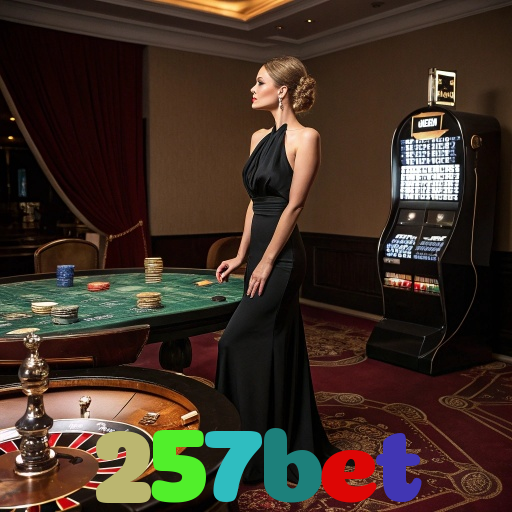 257bet - Baixe o App 257bet para Android e Comece a Jogar
