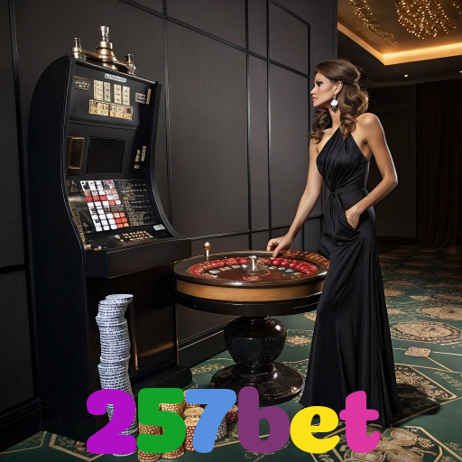 257bet - Baixe o app 257bet no Google Play e jogue ao vivo