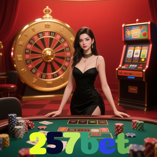 257bet - Baixe o App 257bet para Android e Comece a Jogar