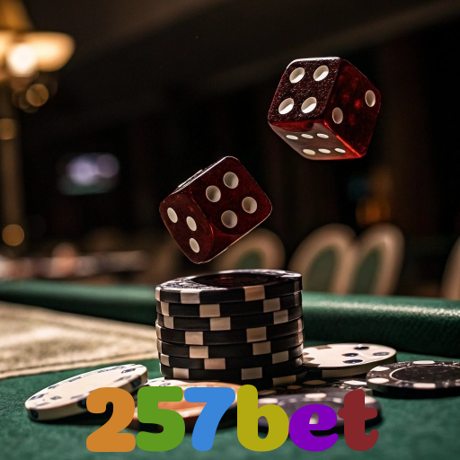257bet - Baixe o App 257bet para Android e Comece a Jogar