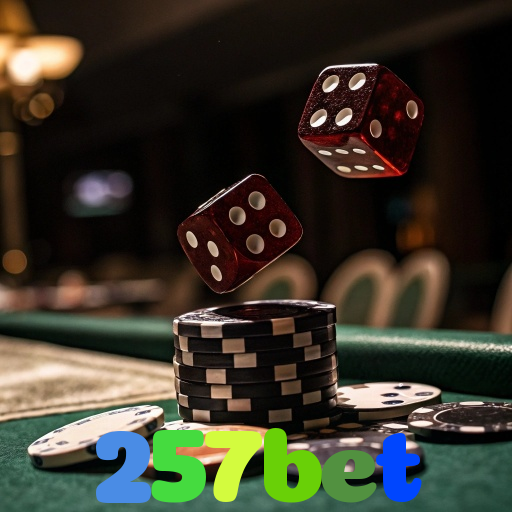 257bet - Baixe o App 257bet para Android e Comece a Jogar