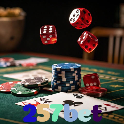 257bet - Baixe o App 257bet para Android e Comece a Jogar