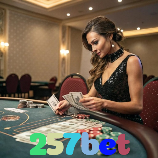 257bet - Baixe o app 257bet no Google Play e jogue ao vivo