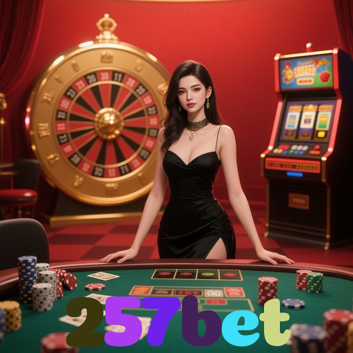 257bet - Baixe o app 257bet no Google Play e jogue ao vivo