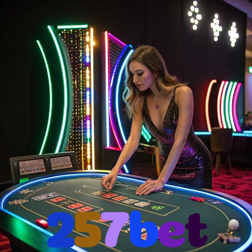 257bet - Baixe o App 257bet para Android e Comece a Jogar