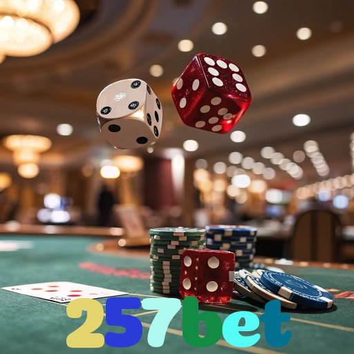 257bet - Baixe o app 257bet no Google Play e jogue ao vivo