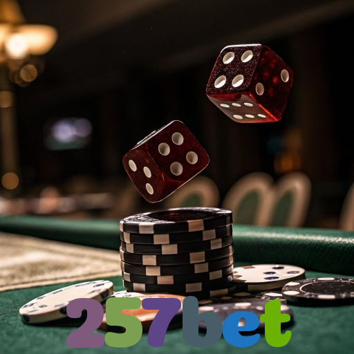 257bet - Baixe o App 257bet para Android e Comece a Jogar