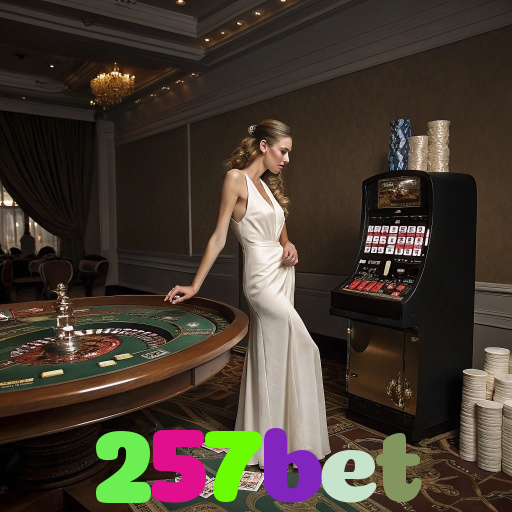 257bet - Baixe o app 257bet no Google Play e jogue ao vivo