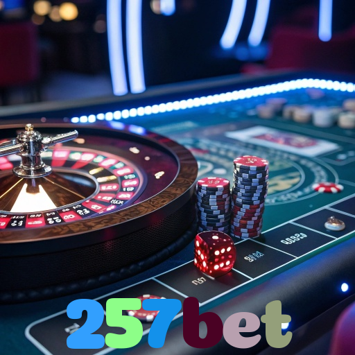 257bet - Baixe o App 257bet para Android e Comece a Jogar