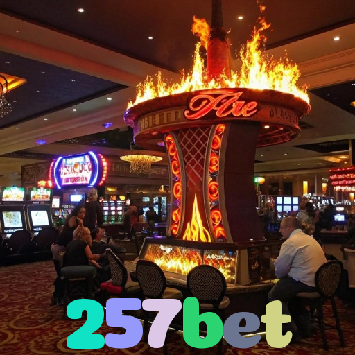 257bet - Baixe o app 257bet no Google Play e jogue ao vivo