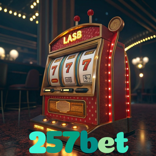 257bet - Baixe o app 257bet no Google Play e jogue ao vivo