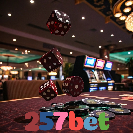 257bet - Baixe o App 257bet para Android e Comece a Jogar