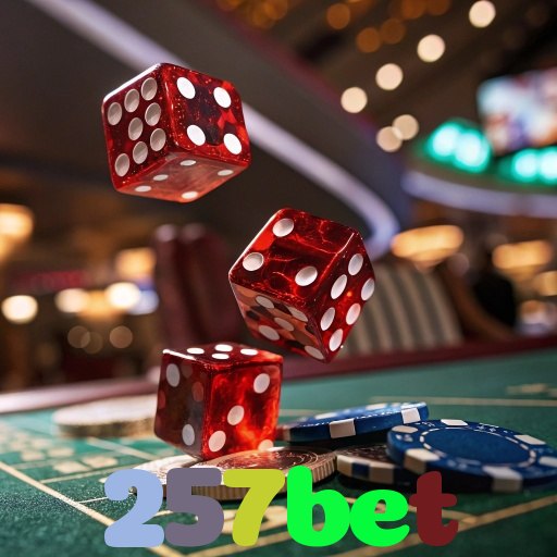 257bet - Baixe o app 257bet no Google Play e jogue ao vivo