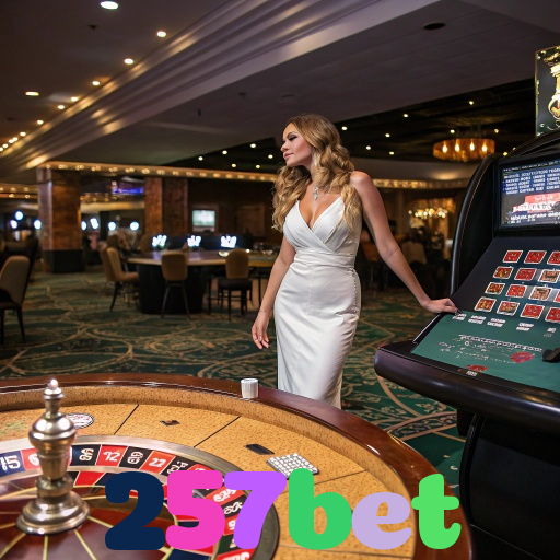 257bet - Baixe o app 257bet no Google Play e jogue ao vivo
