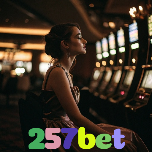 257bet - Baixe o App 257bet para Android e Comece a Jogar