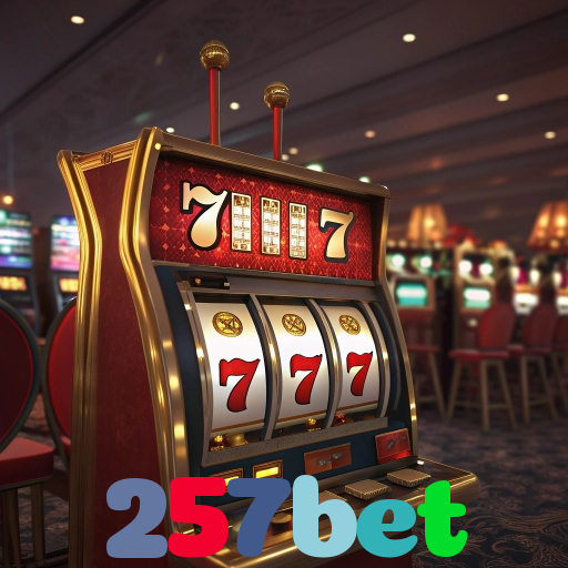 257bet - Baixe o app 257bet no Google Play e jogue ao vivo