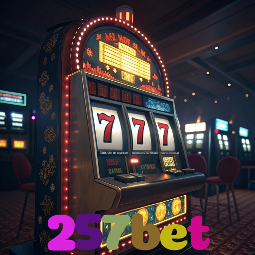 257bet - Baixe o App 257bet para Android e Comece a Jogar