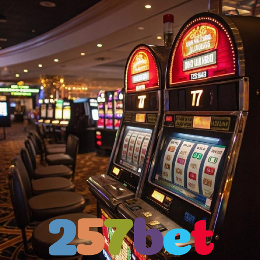 257bet - Baixe o App 257bet para Android e Comece a Jogar