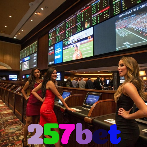 257bet - Baixe o App 257bet para Android e Comece a Jogar