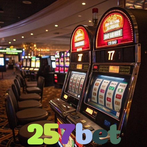 257bet - Baixe o app 257bet no Google Play e jogue ao vivo