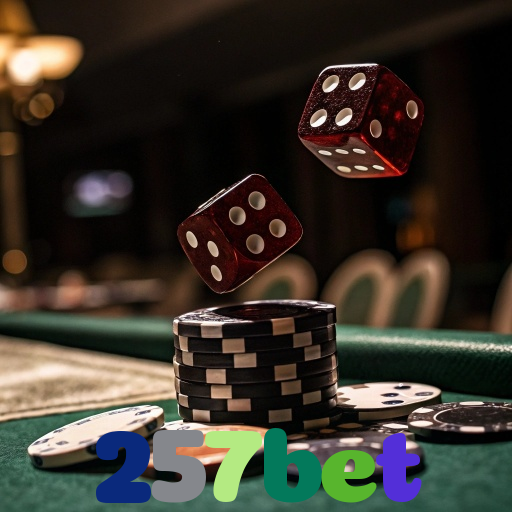 257bet - Baixe o app 257bet no Google Play e jogue ao vivo
