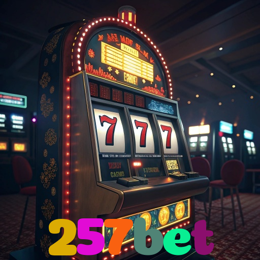 257bet - Baixe o App 257bet para Android e Comece a Jogar