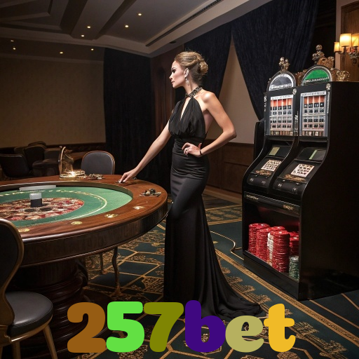 257bet - Baixe o App 257bet para Android e Comece a Jogar
