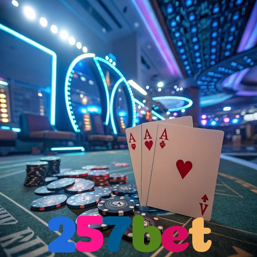 257bet - Baixe o App 257bet para Android e Comece a Jogar