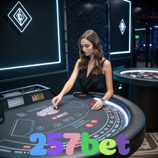 257bet - Baixe o App 257bet para Android e Comece a Jogar