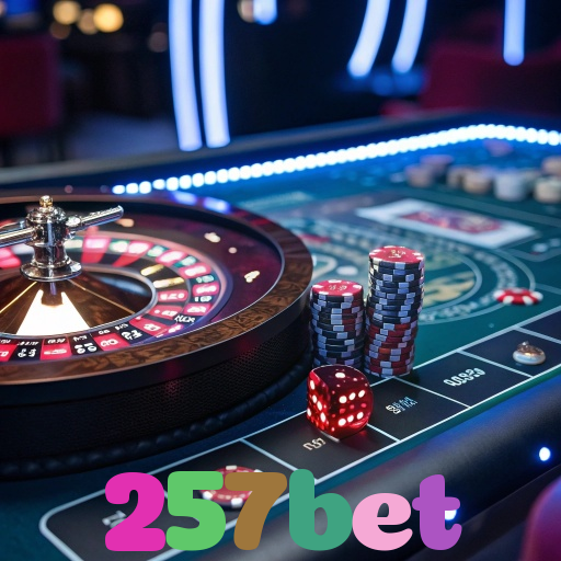 257bet - Baixe o App 257bet para Android e Comece a Jogar