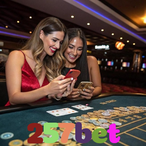 257bet - Baixe o App 257bet para Android e Comece a Jogar