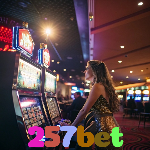 257bet - Baixe o app 257bet no Google Play e jogue ao vivo