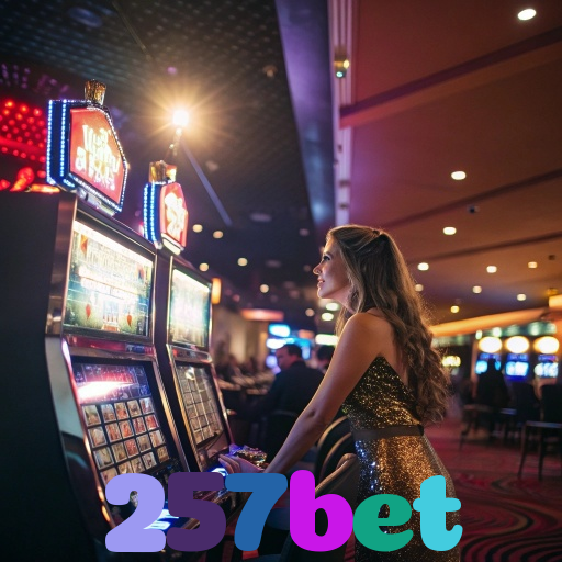257bet - Baixe o app 257bet no Google Play e jogue ao vivo