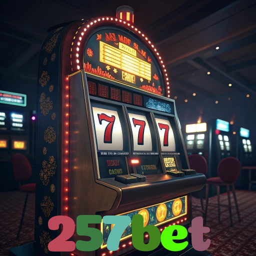257bet - Baixe o App 257bet para Android e Comece a Jogar