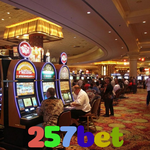 257bet - Baixe o app 257bet no Google Play e jogue ao vivo